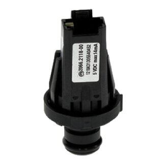 Druckfühler - 87186510420