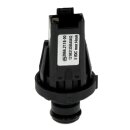 Druckfühler - 87186510420