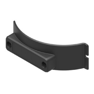 Abdeckung für Kondensatsammler C6 - 87186515850