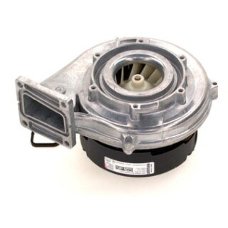 Gebläse - 87186517840