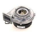 Gebläse - 87186517840