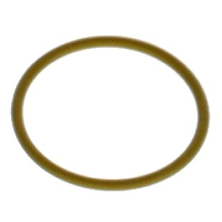 O-Ring NBR 29x2mm (10 Stk) für Venturidüse - 87186626260