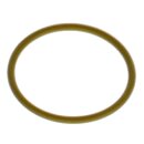 O-Ring NBR 29x2mm (10 Stk) für Venturidüse -...
