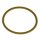 O-Ring NBR 29x2mm (10 Stk) für Venturidüse - 87186626260