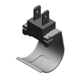 Temperaturfühler 18mm - 87186888010