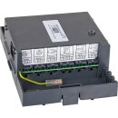 Buderus SAFe30 V7 DNA everp