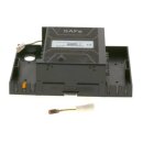 Buderus SAFe30 V7 DNA everp