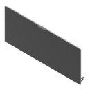 Blende, schwarz für GB172i & GB182i - 8737602163