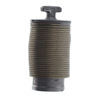 Körper unten - 8737602342