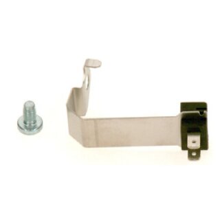 Temperaturfühler NTC - 8737602343