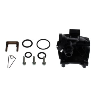 Sammler (Pumpe) - 8737602345