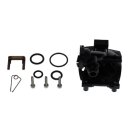 Sammler (Pumpe) - 8737602345