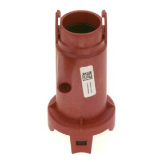 Venturirohr für GB182i-14kW L V2/WL V2/H V2/WH V2 - 8737602614