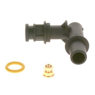Drossel Drosselscheibe NG (Erdgas) - 8737602616