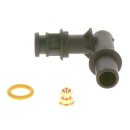 Drossel Drosselscheibe NG (Erdgas) - 8737602616