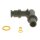 Drossel Drosselscheibe NG (Erdgas) - 8737602616