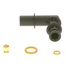 Drossel Drosselscheibe LPG (Flüssiggas) - 8737602617