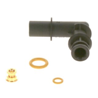 Drossel Drosselscheibe L-Gas - 8737602633