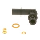 Drossel Drosselscheibe L-Gas - 8737602633