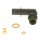 Drossel Drosselscheibe L-Gas - 8737602633