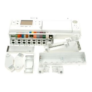 Steuergerät, CUS-TRIM MID BC25 - 8737602754 (Vorgänger: 8737602747)