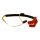 Zündkabel ab Bj: FD953 - 8737602760