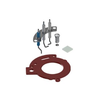 Elektrodensatz für GB172 | GB182i ab Baujahr 05/2019 - 873602770