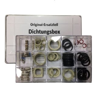 Dichtungsbox - 8737708513