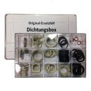 Dichtungsbox - 8737708513
