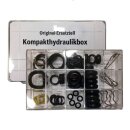 Dichtungsbox - Kompakthydraulik - 8737708514