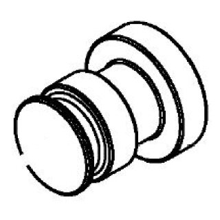 Stopfen 18 ET - 8737708533