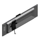 HMI Square schwarz (intuitive Bedieneinheit) - 8737708591