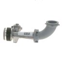 Venturi 15kW - 8737708864