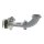 Venturi 15kW - 8737708864