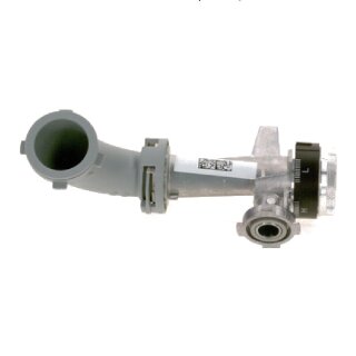 Venturi - 8737708865