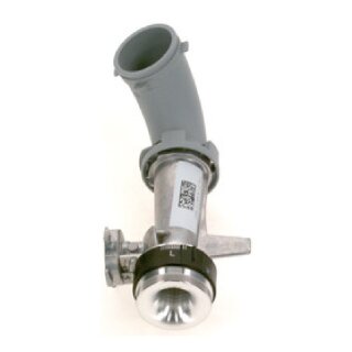 Venturi 30/35/45kW - 8737708866