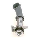 Venturi 30/35/45kW - 8737708866