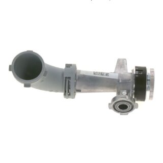 Venturi 45/50kW - 8737708867 