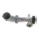 Venturi 45/50kW - 8737708867 