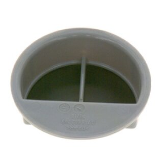 Rückschlagventil C5 | Rückströmsicherung (Nachfolger von: 87186627960) - 8737709562