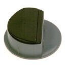 Rückschlagventil C5 | Rückströmsicherung...