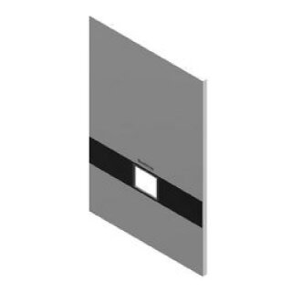 Abdeckung GB172iT - 8737711183