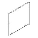 Speicher-Abdeckung 100 links - 8737711191