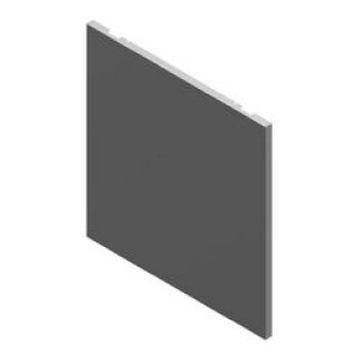 Speicher-Abdeckung 100 vorne - 8737711192