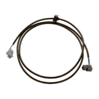 Kabel NTC Speicher - 8737711203