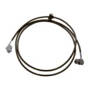 Kabel NTC Speicher - 8737711203