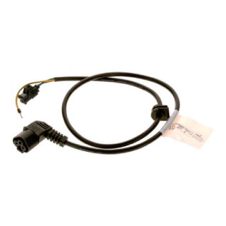 Anschlusskabel für Pumpe - 8737711204
