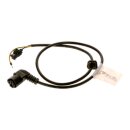 Anschlusskabel für Pumpe - 8737711204