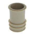 Hülse Warmwasser-Austritt - 8737711205