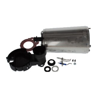 Wärmeblock C6-13 inkl. Zubehör - 8737711801